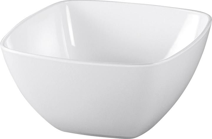 Produktbild Emsa Wien (13.50 cm, 0.60 l, 1 x)