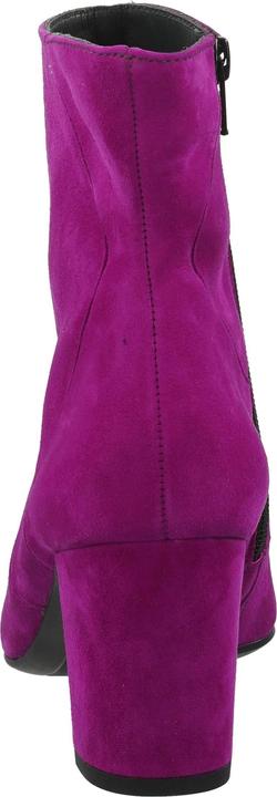 Actual product image Paul Green Stiefelette (38)