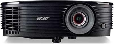Produktbild Acer Essential X1123HP Beamer Desktop-Projektor 4000 ANSI Lumen DLP () (SVGA, 4000 lm, 1.96 - 2.15:1)