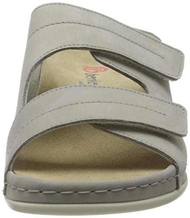 Image du produit Berkemann Muilezels (37)