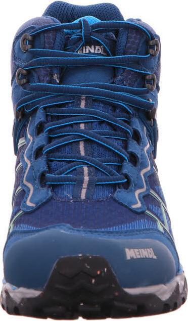 Produktbild Meindl Houston Lady Mid GTX® (40)