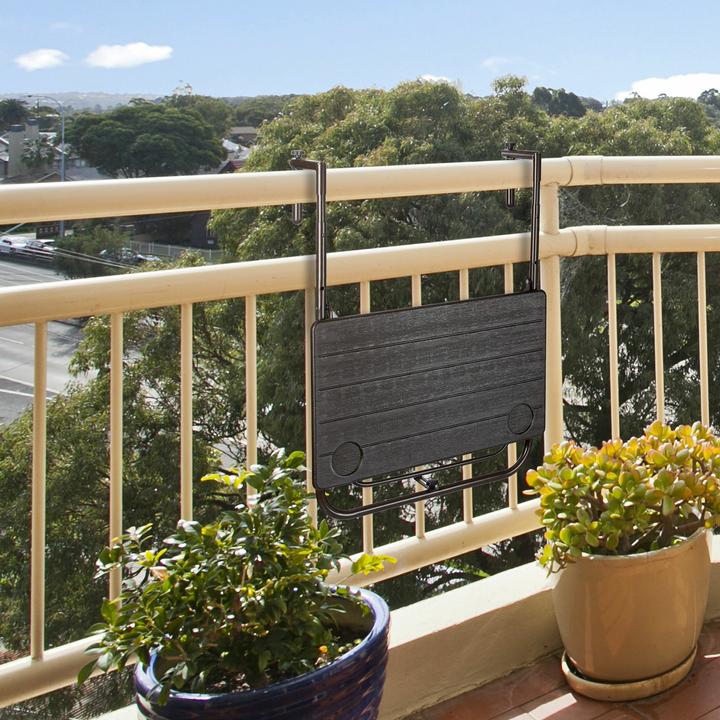 Produktbild Relaxdays Eichhörnchenfutterhaus