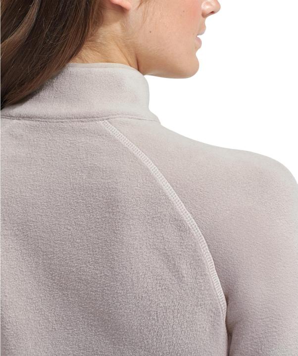 Produktbild Tri Dri FleeceOberteil Aktiv (L)