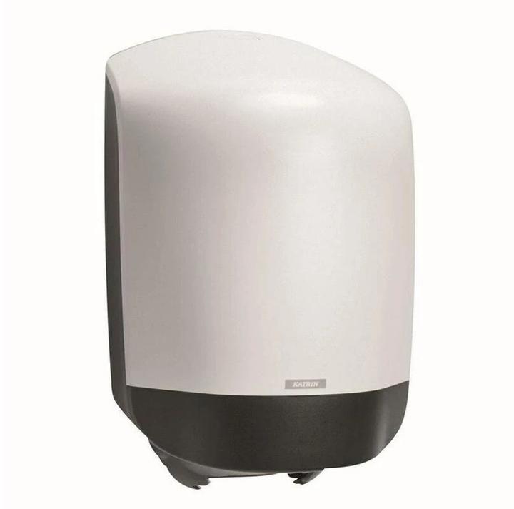 Immagine prodotto Katrin Distributore di carta M