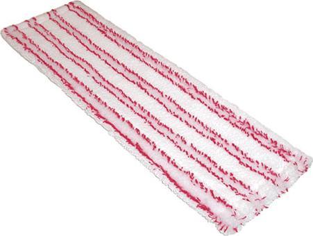 Image du produit Neutral Housse pour balai à sol, 1 pce (1 pcs)