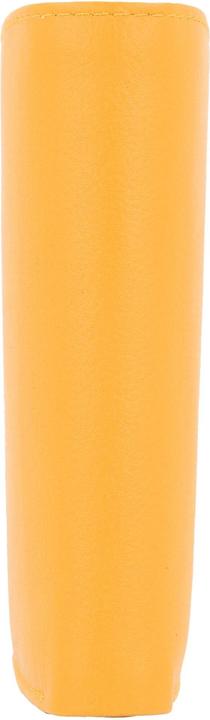 Immagine prodotto Esquire Portafoglio Perù RFID in pelle 9,5 cm