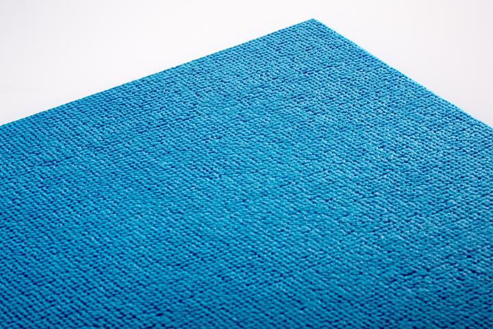 Produktbild Vileda Allzwecktücher (2 Stk.)