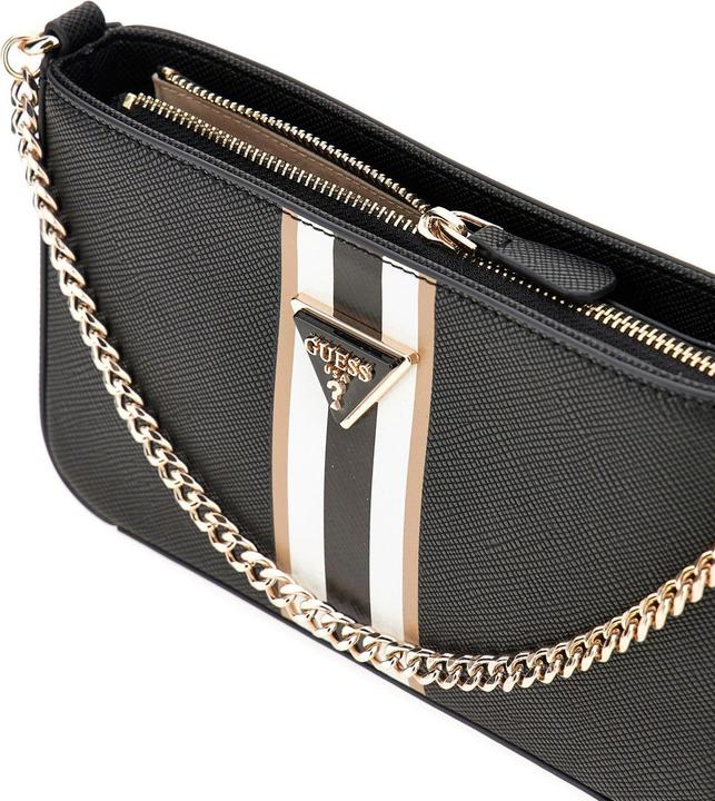 Immagine prodotto Guess Noelle Mini Top Zip Shoulder Bag