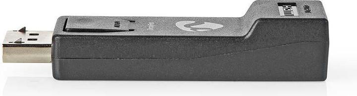 Actual product image Nedis DisplayPort (HDMI, 10.50 cm)