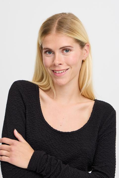 Produktbild B.young BYPOLI DRESS 20815317 (S)