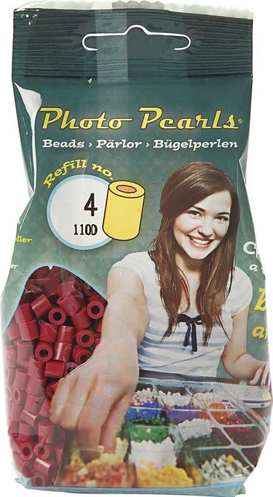 Produktbild Nabbi PhotoPearls