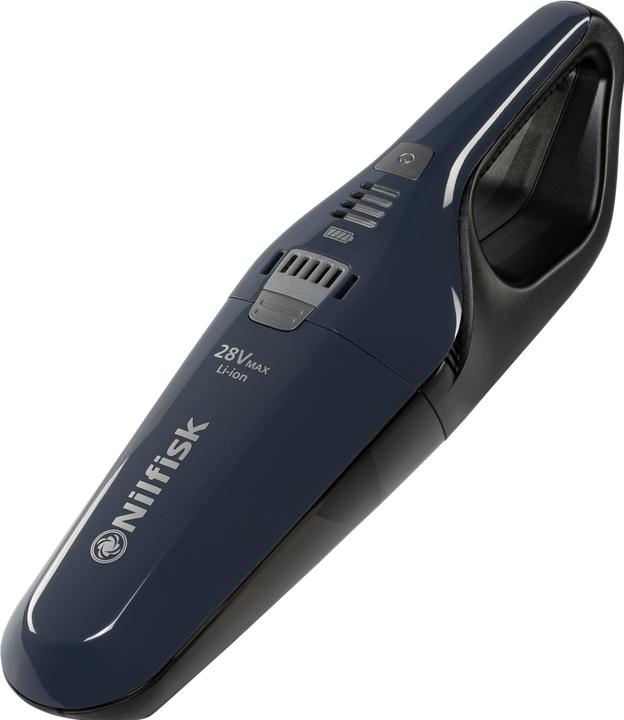 Produktbild Nilfisk Quick 28V