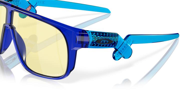 Produktbild Oakley Inverter