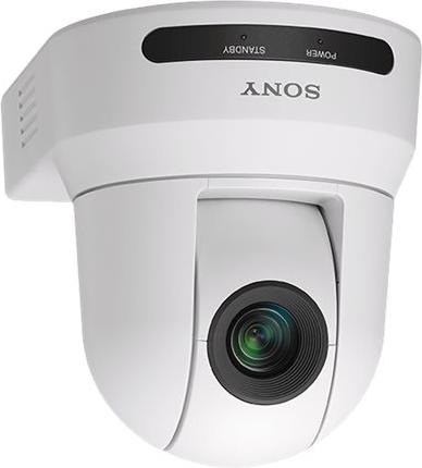 Actual product image Sony SRG-X40UH/WC 4K 29.97 FRAME (3840 x 2160 pixels)