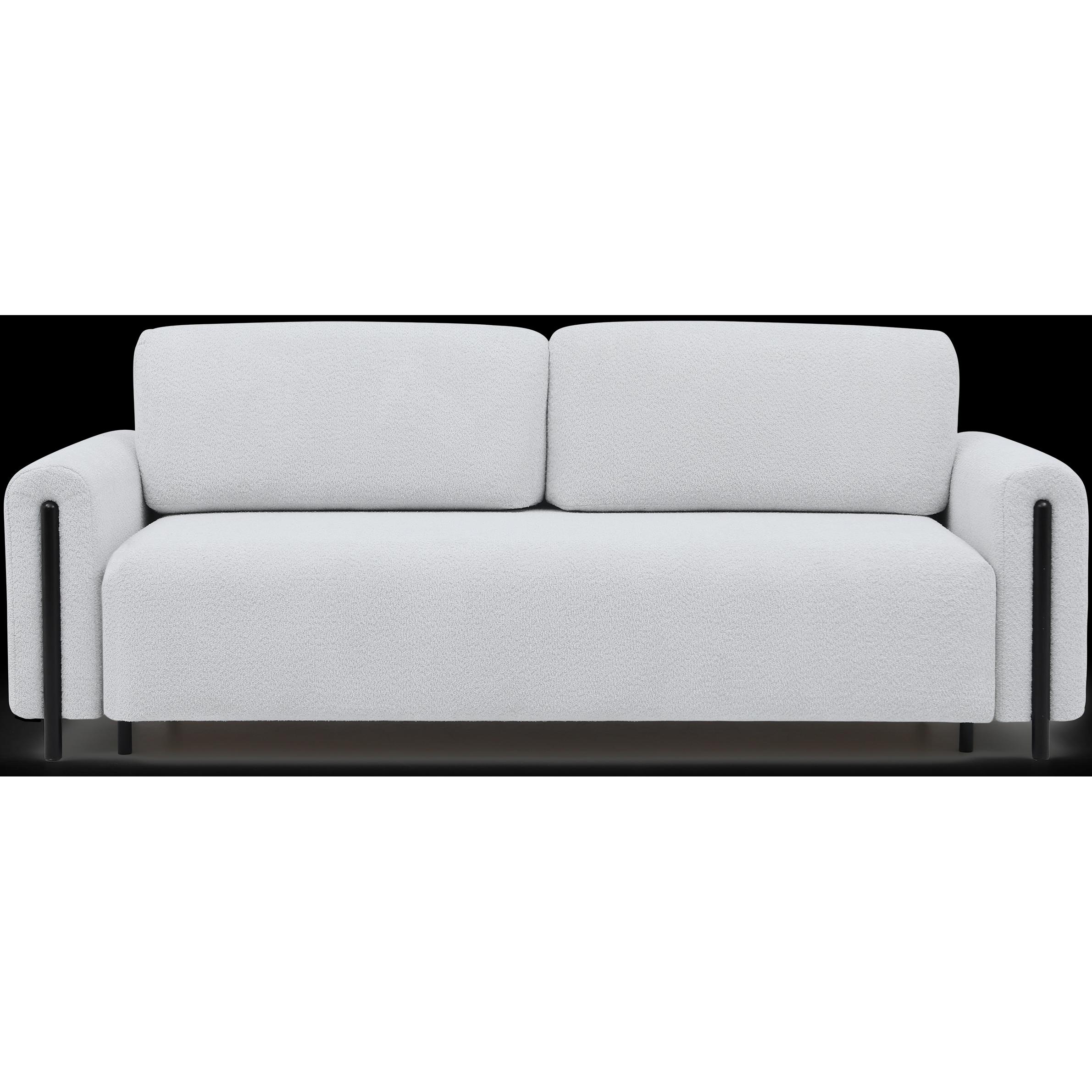 ELTAP, Sofa, Arcadova (3-Sitzer, Bettsofa)