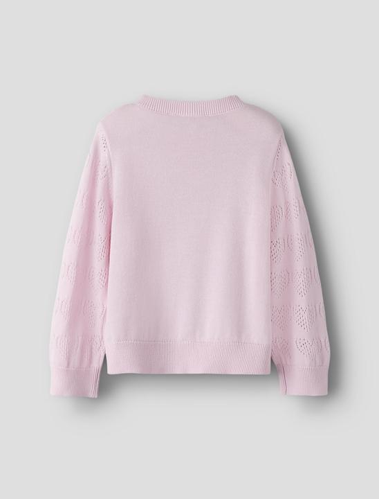 Produktbild Name it Langarm Strickjacke (110)