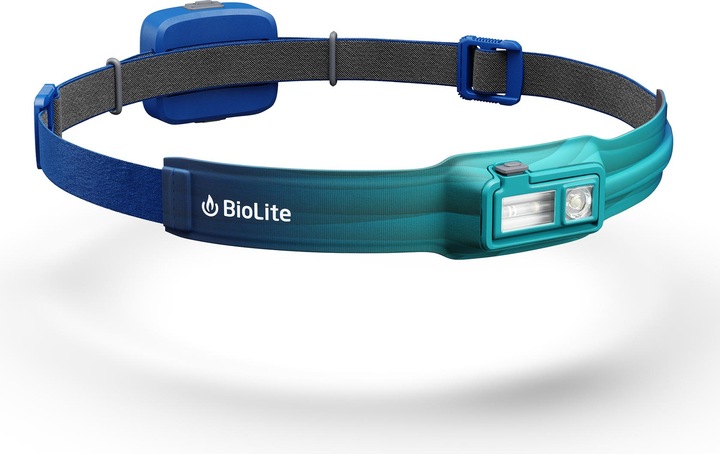Actual product image Biolite HeadLamp 425 (425 lm)