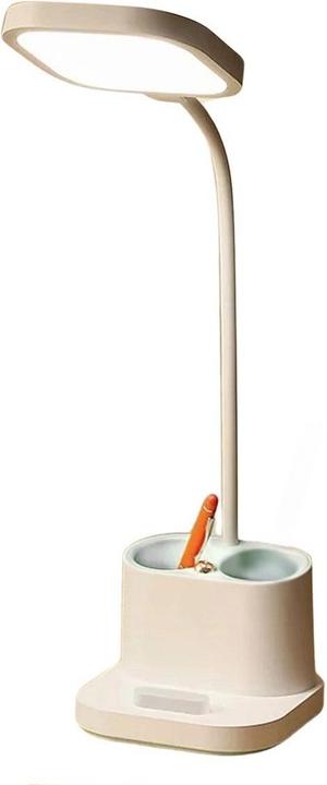 Actual product image Platinet table lamp PDL008 5W (45777) (200 lm)