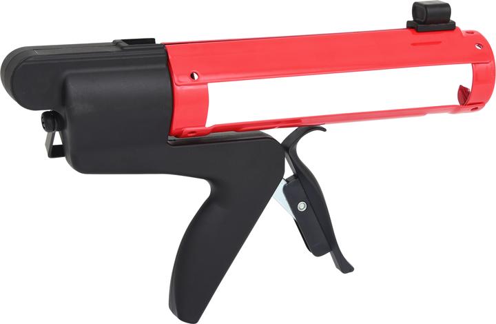 Image du produit KS Tools 980.3050