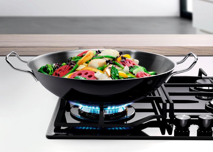 Produktbild Electrolux GK58DKG4O
