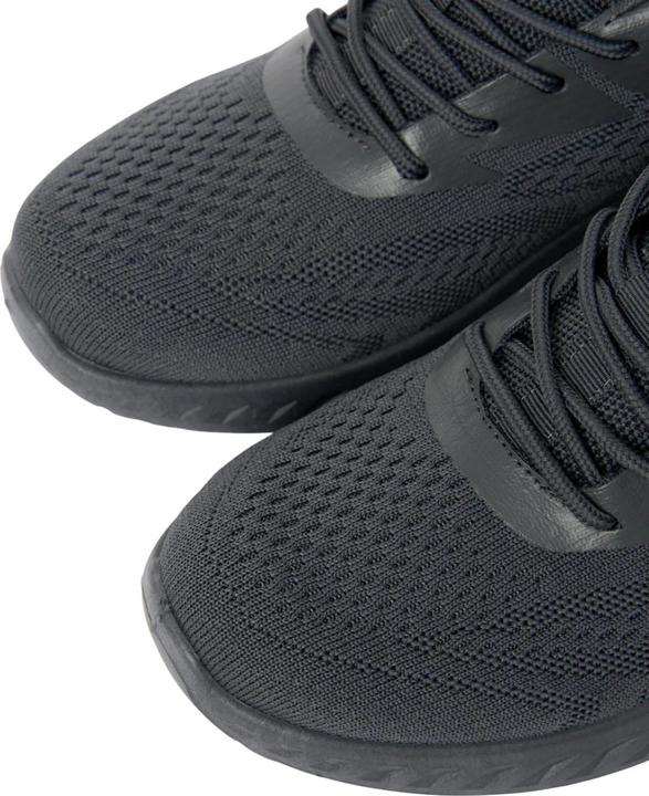 Image du produit Crosshatch - Baskets EARSDON - Homme (45.5)