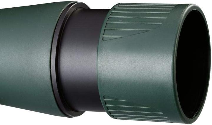 Actual product image Vanguard VEO HD 60A (45x, 60 mm)