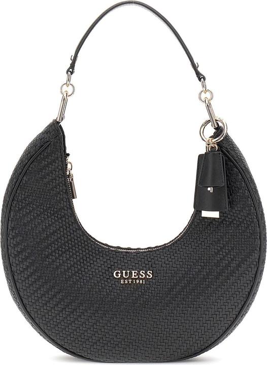 Immagine prodotto Guess Mirema Hobo Shoulder Bag