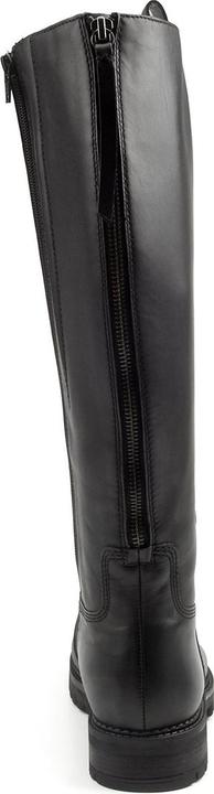 Immagine prodotto Gabor 72-728 (39)