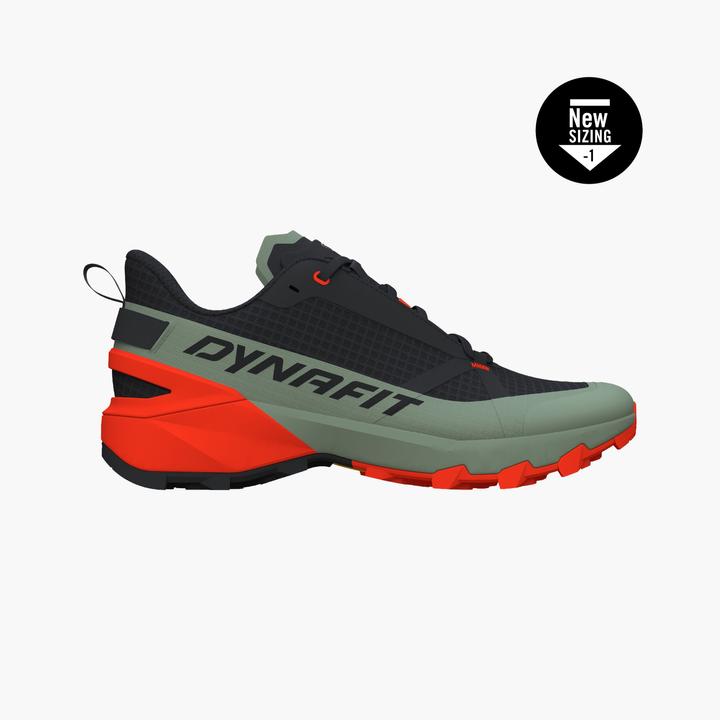 Produktbild Dynafit Transalper 2 Laufschuh (47)