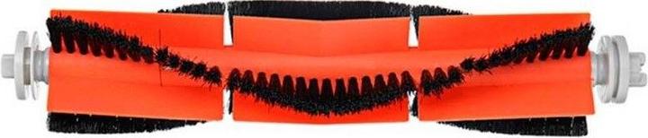 Actual product image Xiaomi Mi Robot Vacuum-Mop Brush 6934177716911