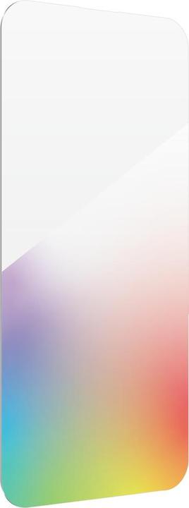 Produktbild Zagg Glass Elite VisionGuard (1 Stk., Apple iPhone 15, Apple iPhone 16)