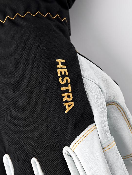 Immagine prodotto Hestra Army Leather GTX (11)