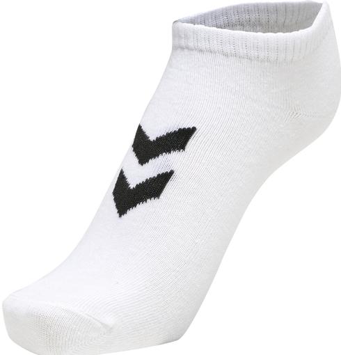 Immagine prodotto hummel hmlMATCH ME SOCK 5-PACK (24 - 27)