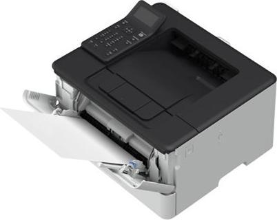 Productafbeelding Canon i-SENSYS LBP243dw II (Laser, Zwart-wit)