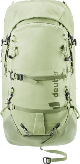 Actual product image Deuter Freescape Lite 24 (24 l)