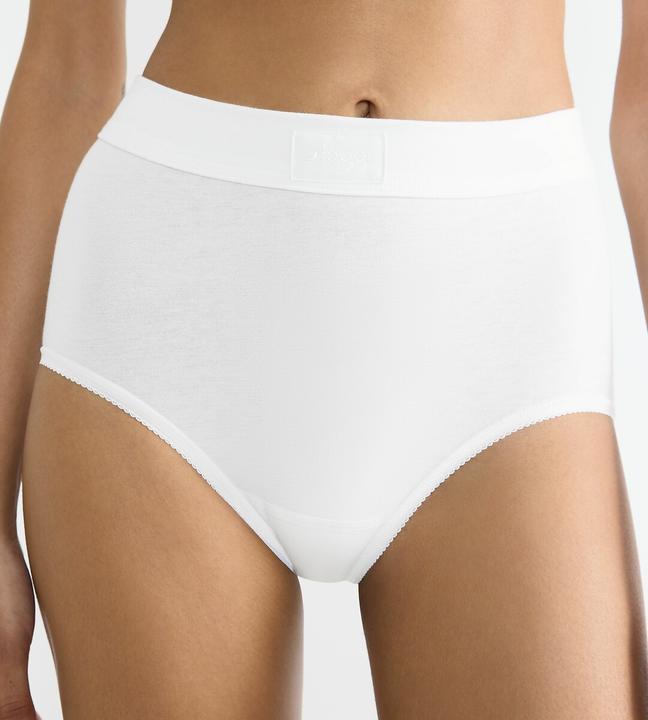 Produktbild Sloggi Maxi-Slip Double Comfort (Einzelpack, 44)