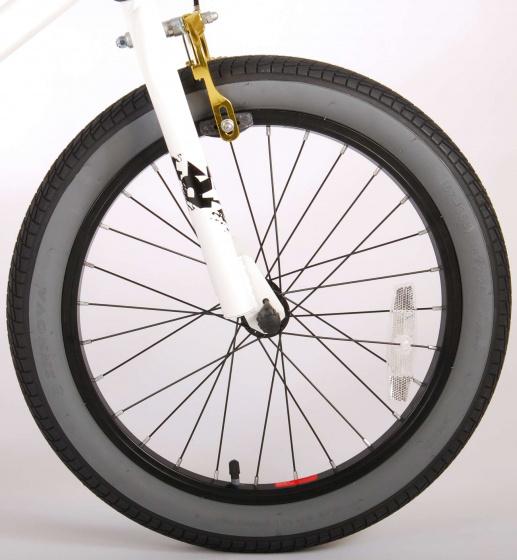 Image du produit Volare Cool Rider (18")