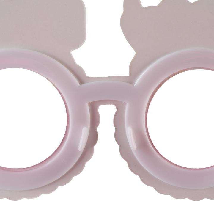 Produktbild Relaxdays Partybrillen