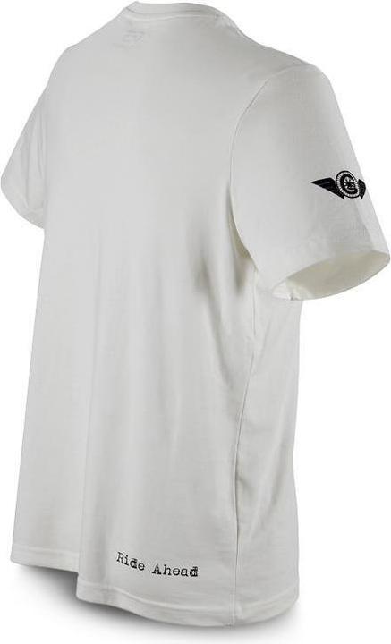 Produktbild GES La Vie Claire (M)