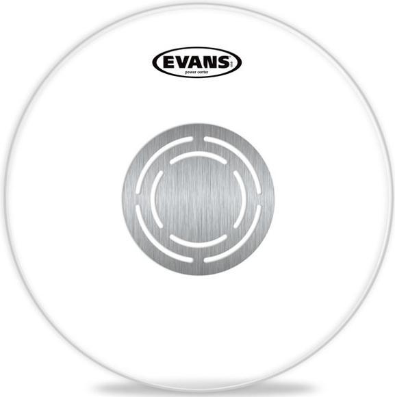 Evans TT13PC1 (Schlagfell)