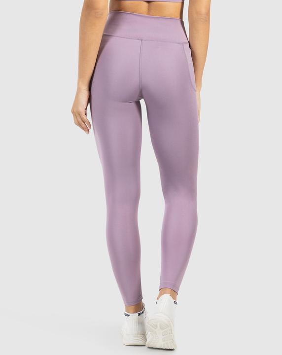 Immagine prodotto Smilodox Leggings Kelsy (M)