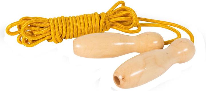 Produktbild BS Grosses Springseil