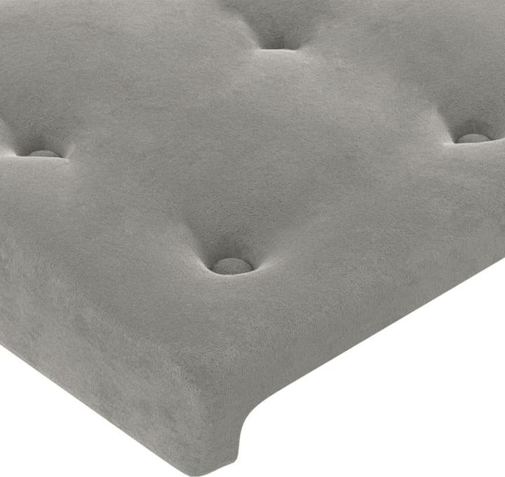 Image du produit vidaXL Cori (100 x 5 x 88 cm)