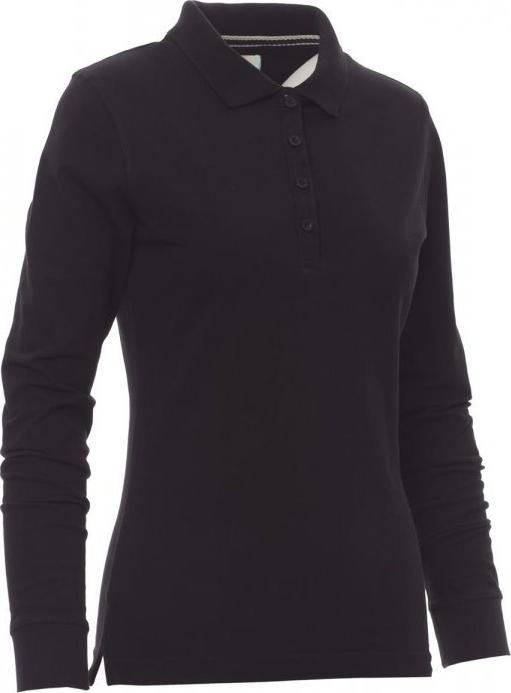 Immagine prodotto Payper Donna Polo Firenze (XS)
