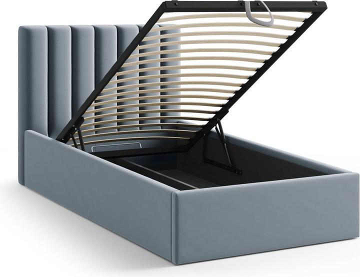 Produktbild Micadoni Allison (90 x 200 cm)