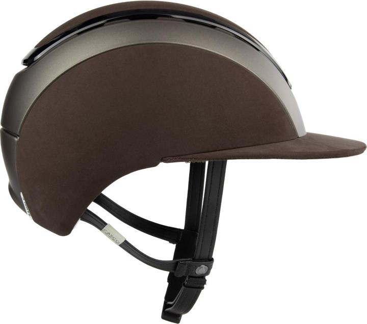 Immagine prodotto Casco ELITE ICONIC VALIANT Reithelm