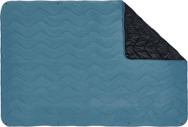 Immagine prodotto Stoic GrännaSt. Coperta (200 x 140 cm)