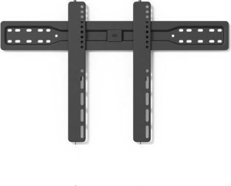 Productafbeelding Cavus WMF204, vaste muurbeugel 37"-70" (Muur, 70", 35 kg)