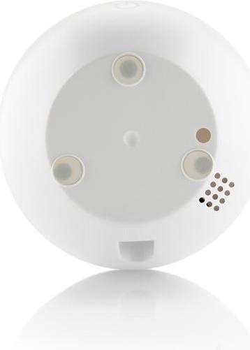 Image du produit ETA Essenco (200 ml)