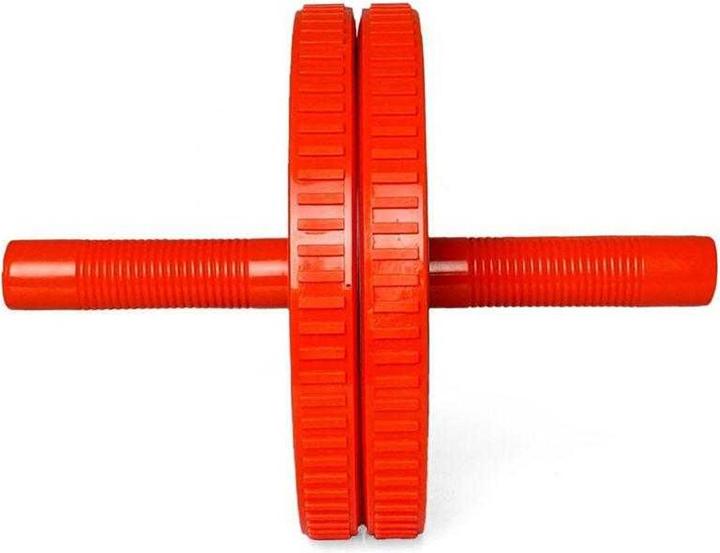 Produktbild Pro-Fit DK 3216 Bauchroller